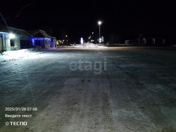 
  Продается готовый бизнес, 285.5 м², д. 2
. Фото 12.