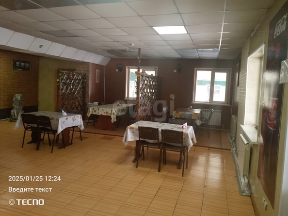 
  Продается готовый бизнес, 285.5 м², д. 2
. Фото 28.
