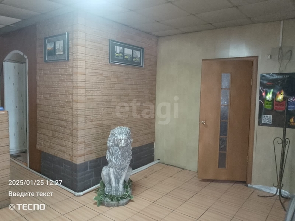 
  Продается готовый бизнес, 285.5 м², д. 2
. Фото 32.