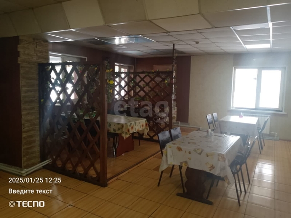 
  Продается готовый бизнес, 285.5 м², д. 2
. Фото 33.