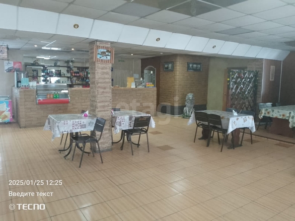 
  Продается готовый бизнес, 285.5 м², д. 2
. Фото 36.