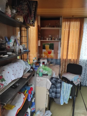 
  Продается дом, 30 м², СНТ Золотая горка (Дзержинский)
. Фото 4.