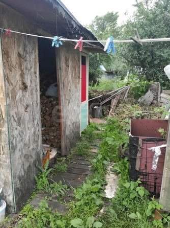
  Продается дом, 30 м², СНТ Золотая горка (Дзержинский)
. Фото 13.