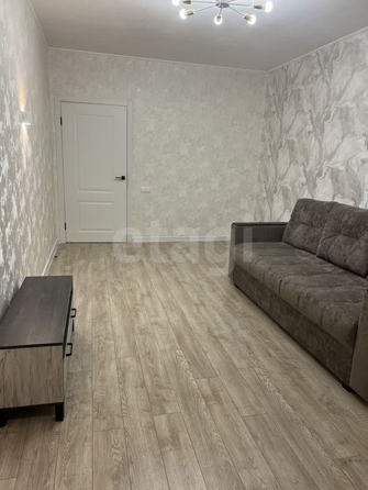 
  Продается 1-комн. квартира, 42 м², Стартовая ул, д. 3
. Фото 4.