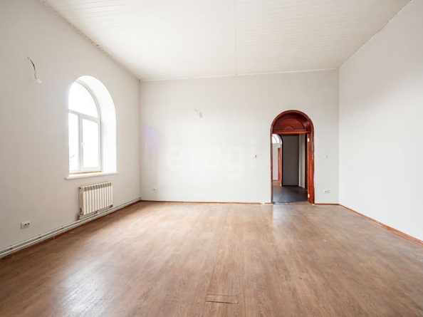 
  Продается дом, 530 м², Новосибирск
. Фото 8.