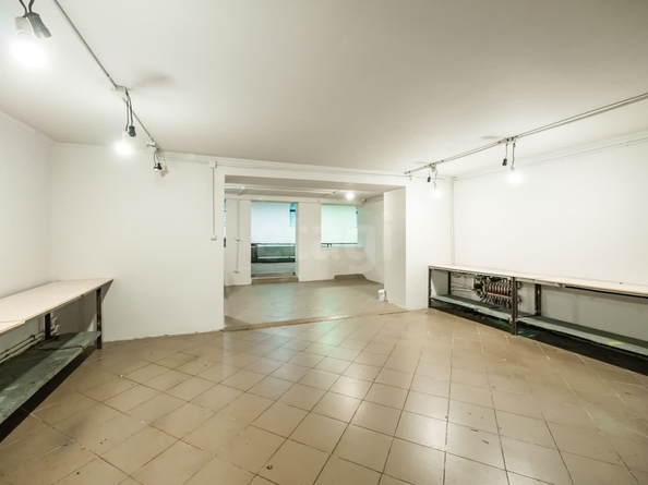 
  Продается дом, 530 м², Новосибирск
. Фото 13.