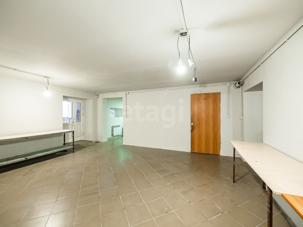 
  Продается дом, 530 м², Новосибирск
. Фото 18.