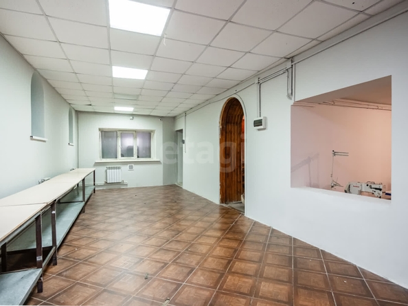
  Продается дом, 530 м², Новосибирск
. Фото 20.