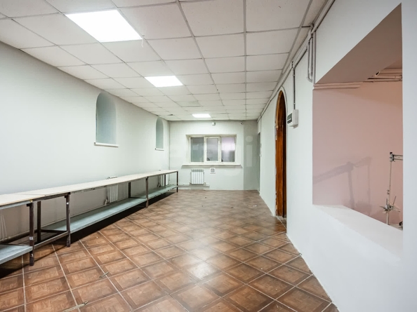 
  Продается дом, 530 м², Новосибирск
. Фото 21.