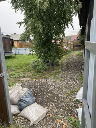 
  Продается дача, 60 м², СНТ Голубые озёра
. Фото 13.
