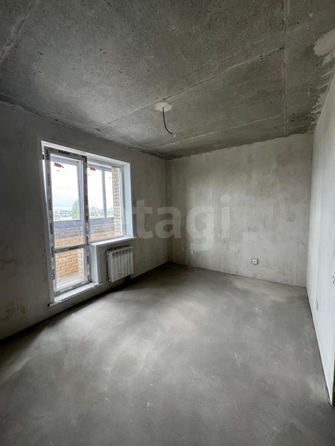 
  Продается 1-комн. квартира, 10 м², ЖК Комета - Октябрьский, б/с 1
. Фото 20.