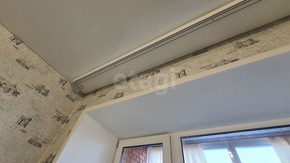 
  Продается студия, 26.1 м², Титова ул, д. 253/4
. Фото 4.