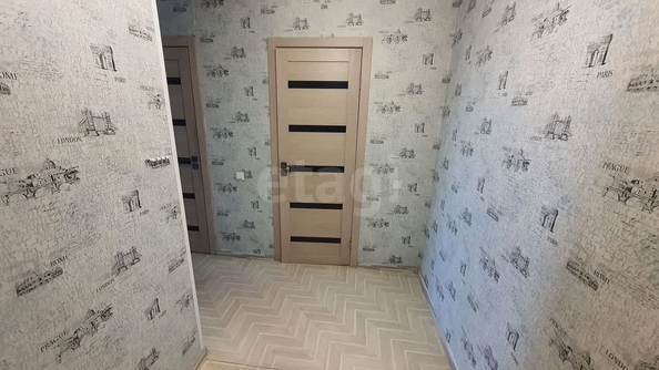 
  Продается студия, 26.1 м², Титова ул, д. 253/4
. Фото 6.