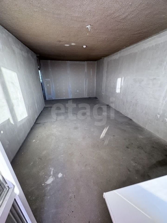 
  Продается 2-комн. квартира, 72 м², Вилюйская ул, д. 1
. Фото 5.