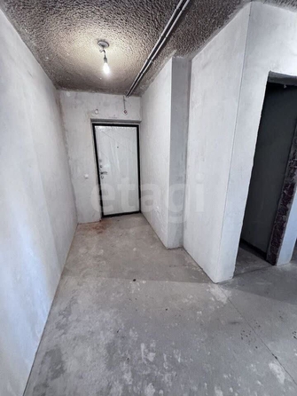 
  Продается 2-комн. квартира, 72 м², Вилюйская ул, д. 1
. Фото 7.