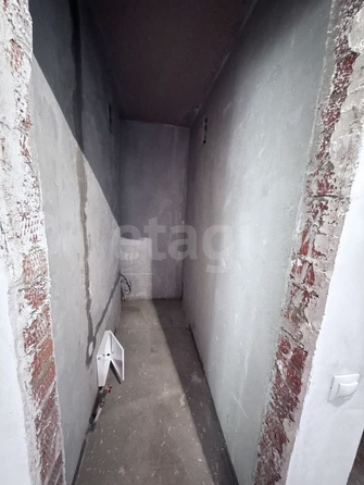 
  Продается 2-комн. квартира, 72 м², Вилюйская ул, д. 1
. Фото 11.