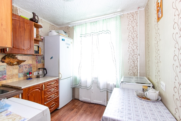 
  Продается 2-комн. квартира, 44.9 м², Фасадная ул, д. 25/1
. Фото 9.