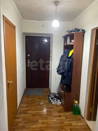
  Продается 1-комн. квартира, 32.9 м², Ключ-Камышенское Плато ул, д. 14/1
. Фото 3.