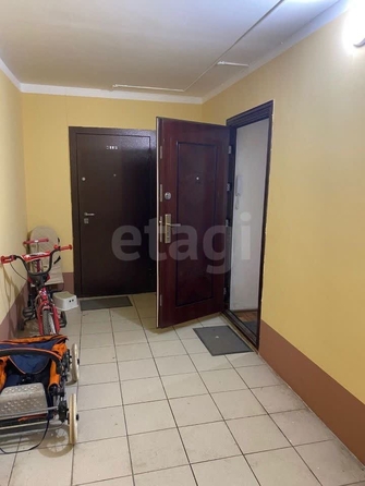 
  Продается 1-комн. квартира, 32.9 м², Ключ-Камышенское Плато ул, д. 14/1
. Фото 7.