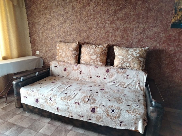 
  Сдается 1-комн. квартира, 30 м², Полтавская ул, д. 29
. Фото 1.