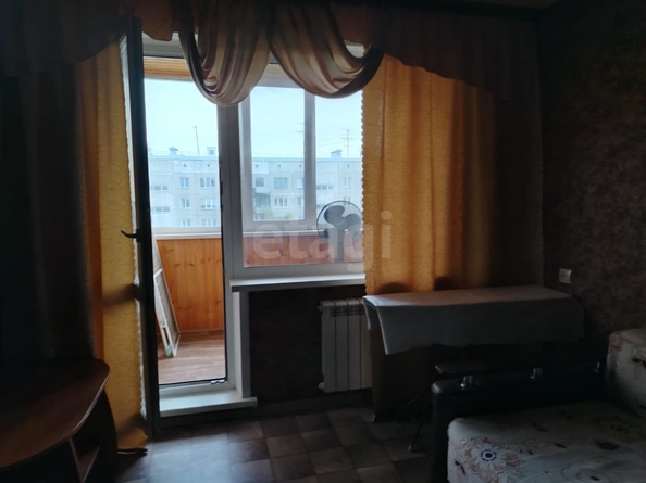 
  Сдается 1-комн. квартира, 30 м², Полтавская ул, д. 29
. Фото 5.