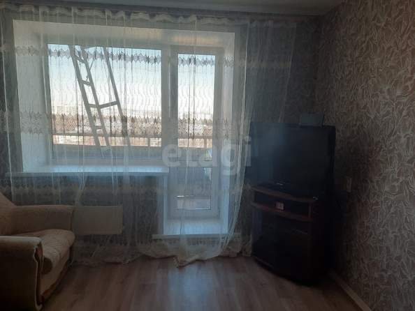 
  Сдается 1-комн. квартира, 40 м², Ударная ул, д. 33/1
. Фото 2.