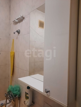 
  Сдается 1-комн. квартира, 40 м², Ударная ул, д. 33/1
. Фото 6.