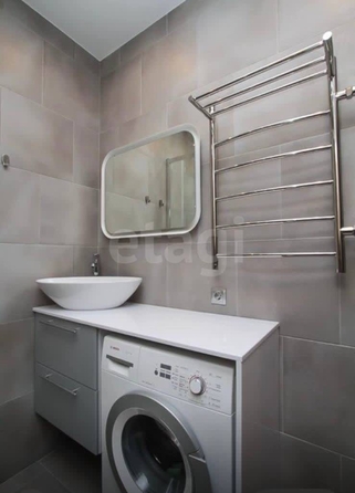 
  Продается студия, 24.6 м², Немировича-Данченко ул, д. 144/1
. Фото 6.