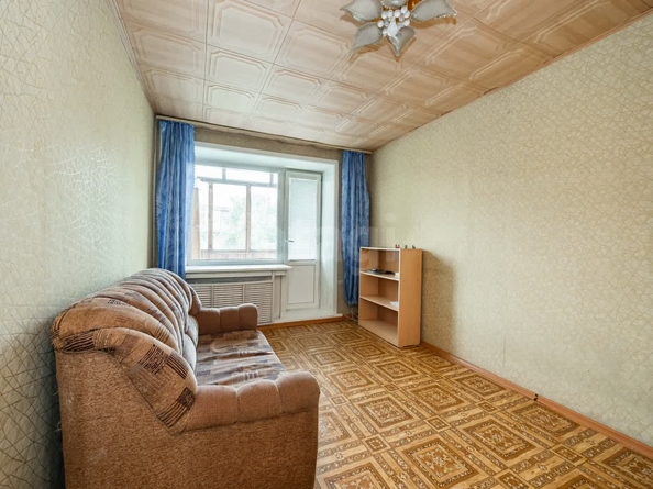
  Продается 2-комн. квартира, 42 м², Семьи Шамшиных ул, д. 83
. Фото 10.