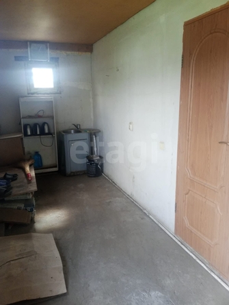 
  Продается дом, 72 м², Новосибирск
. Фото 12.