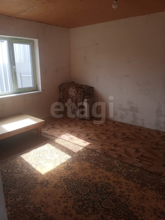 
  Продается дом, 72 м², Новосибирск
. Фото 14.