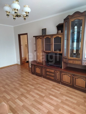 
  Сдается 2-комн. квартира, 52.5 м², Ветлужская ул, д. 26
. Фото 8.