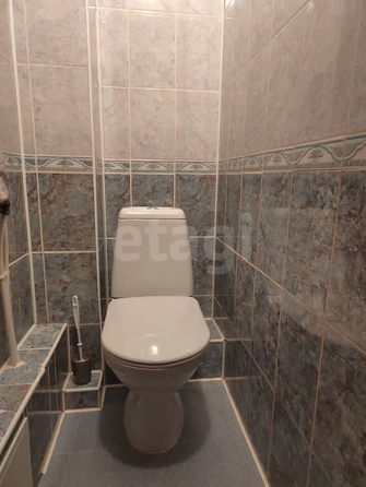 
  Сдается 2-комн. квартира, 52.5 м², Ветлужская ул, д. 26
. Фото 11.