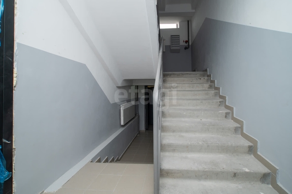 
  Продается 2-комн. квартира, 61 м², Ивлева ул, д. 160
. Фото 12.