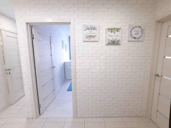 
  Сдается 2-комн. квартира, 89 м², Дуси Ковальчук ул, д. 89
. Фото 3.