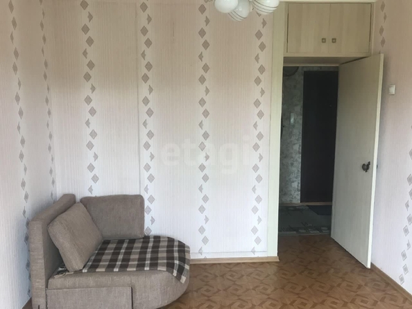 
  Продается 3-комн. квартира, 60 м², Петухова ул, д. 122
. Фото 15.