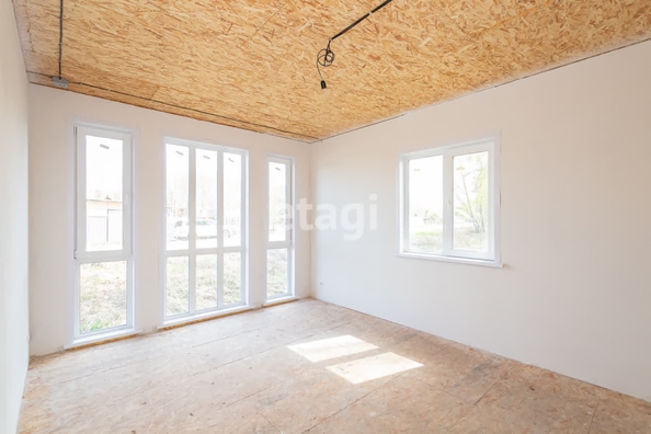 
  Продается дом, 69 м², ТСН Колос
. Фото 7.
