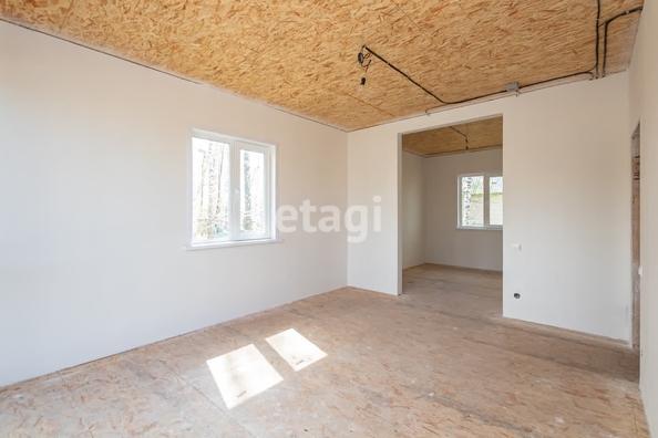 
  Продается дом, 69 м², ТСН Колос
. Фото 10.