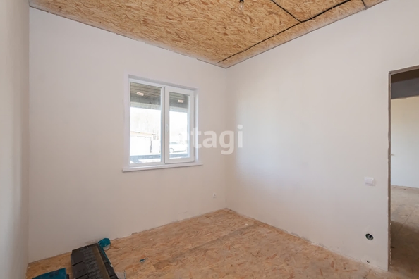 
  Продается дом, 69 м², ТСН Колос
. Фото 13.
