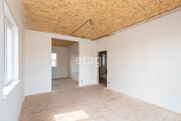 
  Продается дом, 69 м², ТСН Колос
. Фото 15.