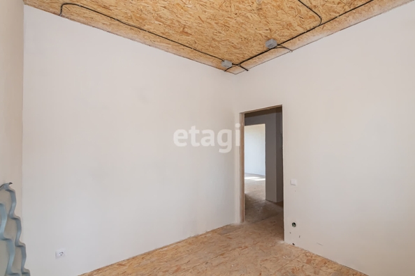 
  Продается дом, 69 м², ТСН Колос
. Фото 19.