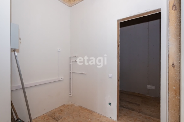 
  Продается дом, 69 м², ТСН Колос
. Фото 23.