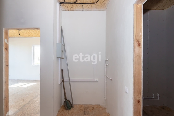 
  Продается дом, 69 м², ТСН Колос
. Фото 24.