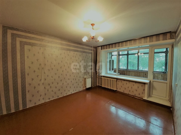 
  Продается 3-комн. квартира, 61 м², Ватутина ул, д. 4/1
. Фото 4.