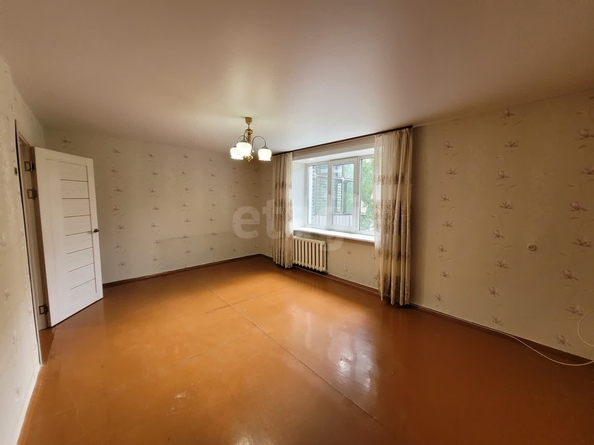 
  Продается 3-комн. квартира, 61 м², Ватутина ул, д. 4/1
. Фото 13.