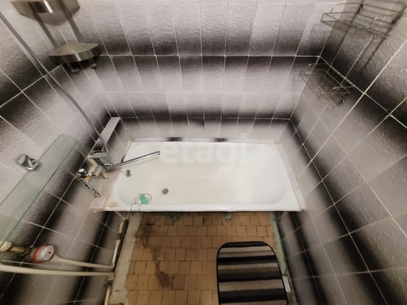 
  Продается 3-комн. квартира, 61 м², Ватутина ул, д. 4/1
. Фото 23.