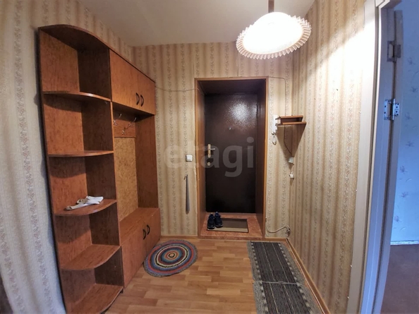 
  Продается 3-комн. квартира, 61 м², Ватутина ул, д. 4/1
. Фото 26.