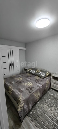 
  Сдается 2-комн. квартира, 45 м², Владимировская ул, д. 16
. Фото 3.