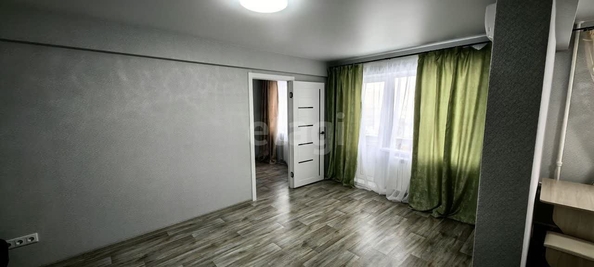 
  Сдается 2-комн. квартира, 45 м², Владимировская ул, д. 16
. Фото 4.