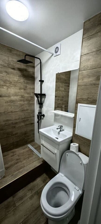 
  Сдается 2-комн. квартира, 45 м², Владимировская ул, д. 16
. Фото 5.
